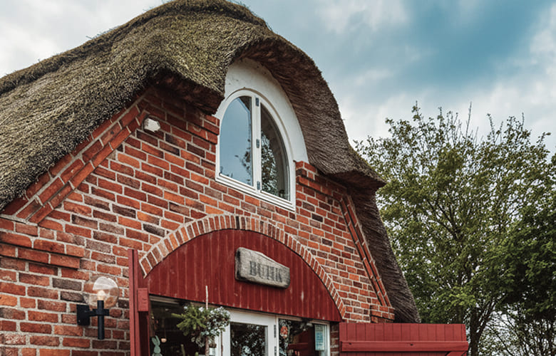 Winkels